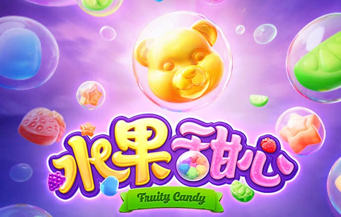 亚美体育网页版