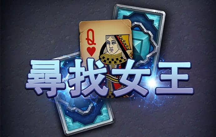 向日葵app幸福宝官网下载
