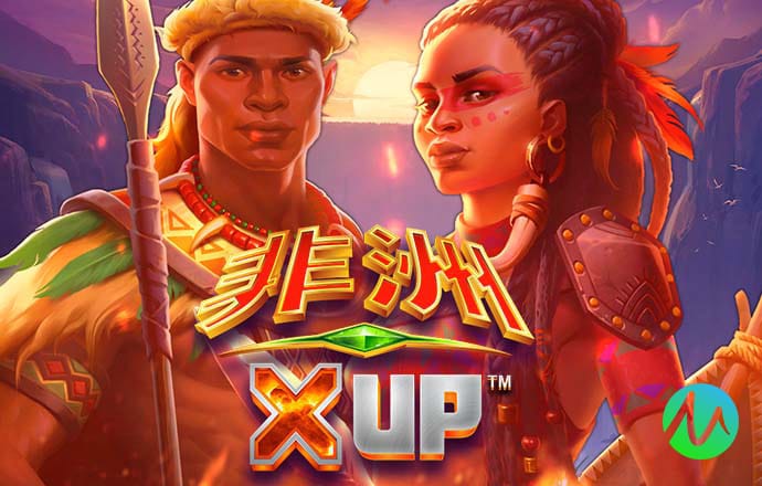 爱发体育app官方登录入口