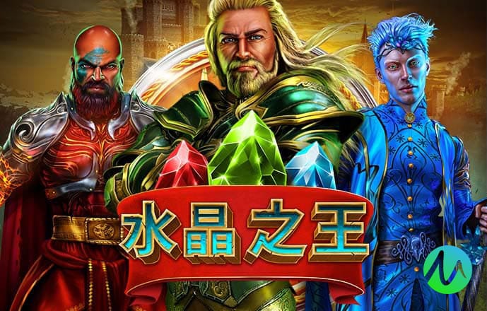 凯运体育官网登录入口手机版